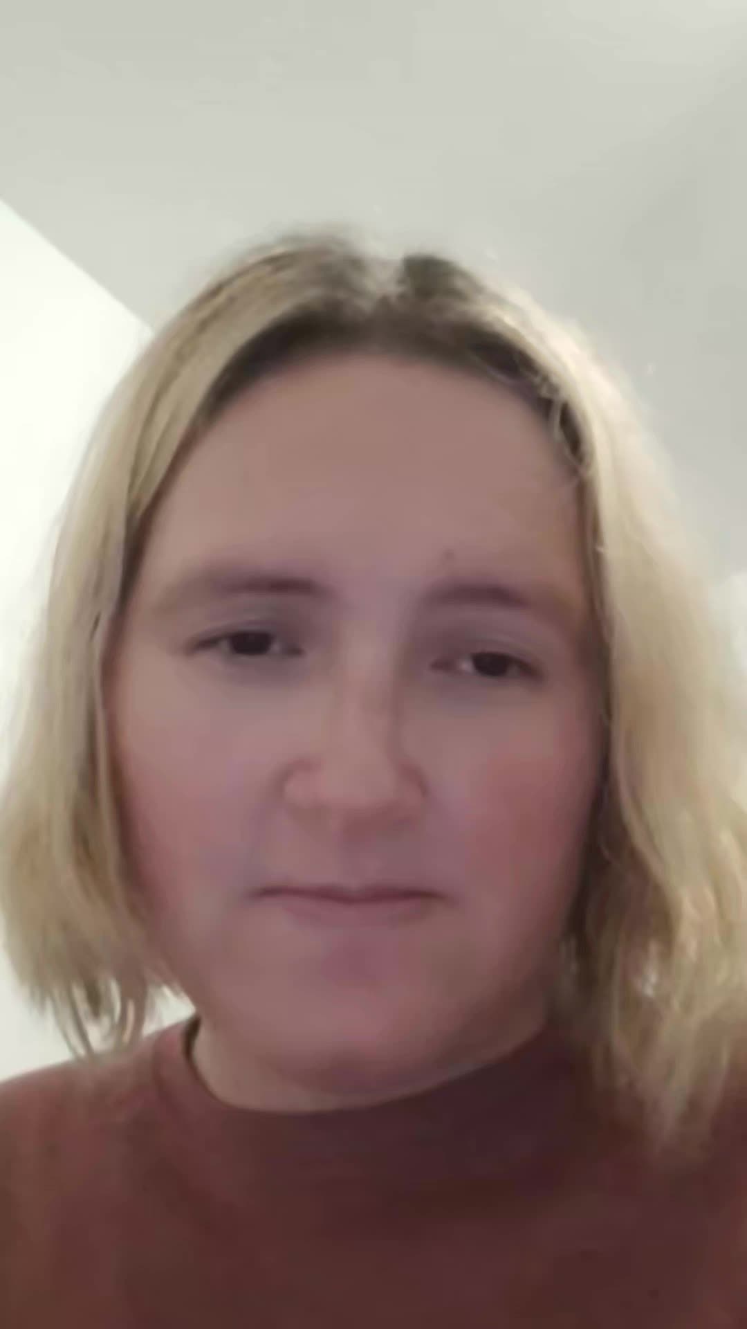 @🦉🦉MelleValerie69🦉🦉