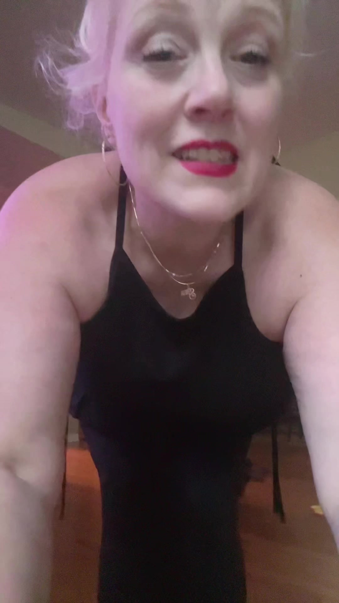 @shannon_mayormaynot