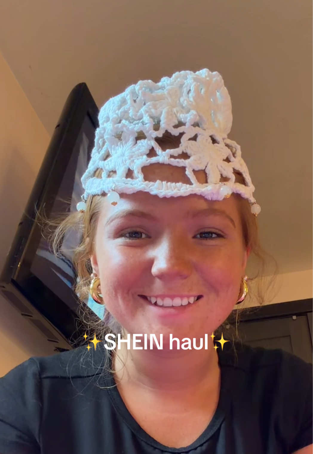 @Kendall🫖🎀🦢💌