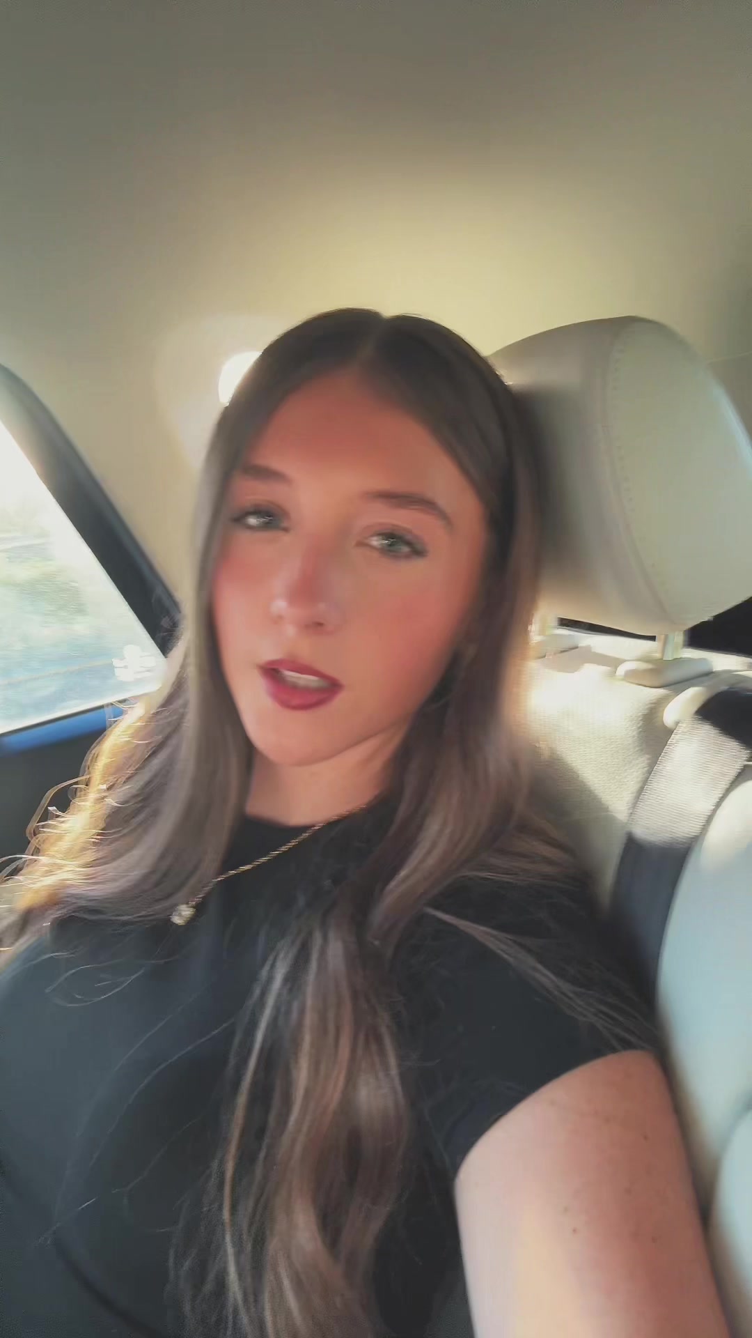 @Emmmaa