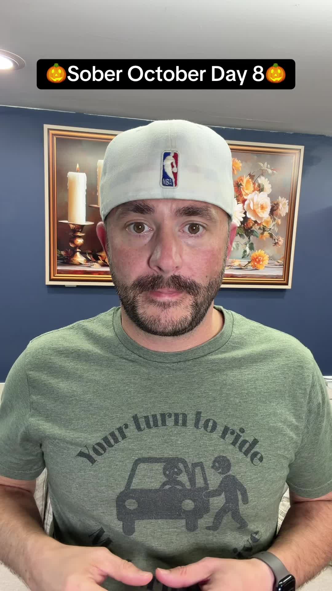 @soberdad84