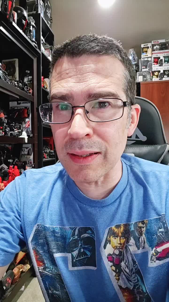 @Chris Pirillo