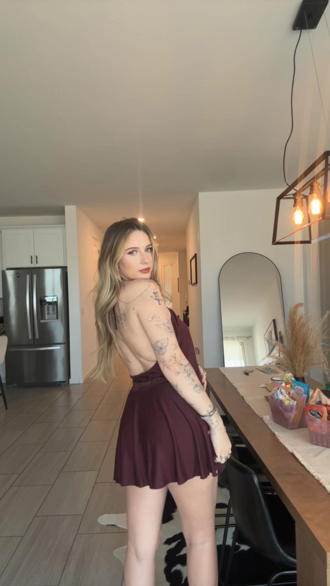 @alyssa 🖤🤘🏻