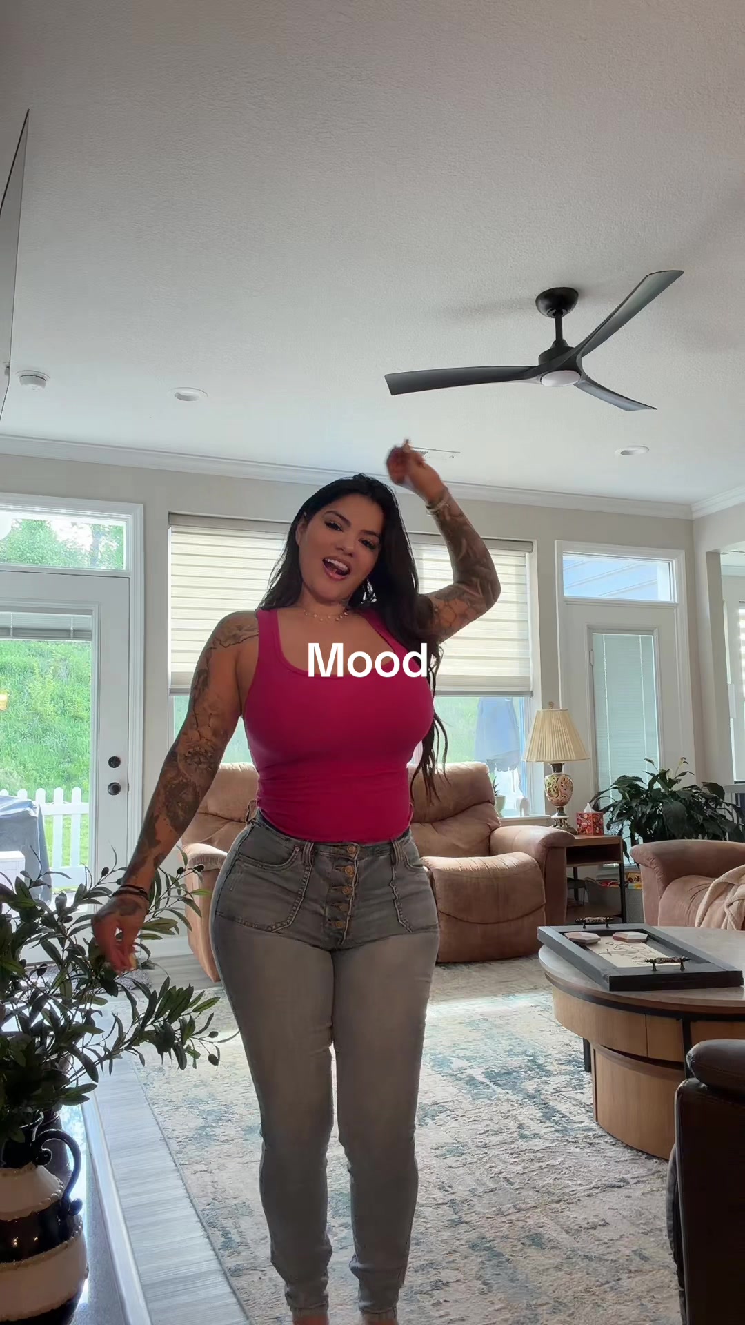 @misstiffyyofficial🌪️🇲🇽