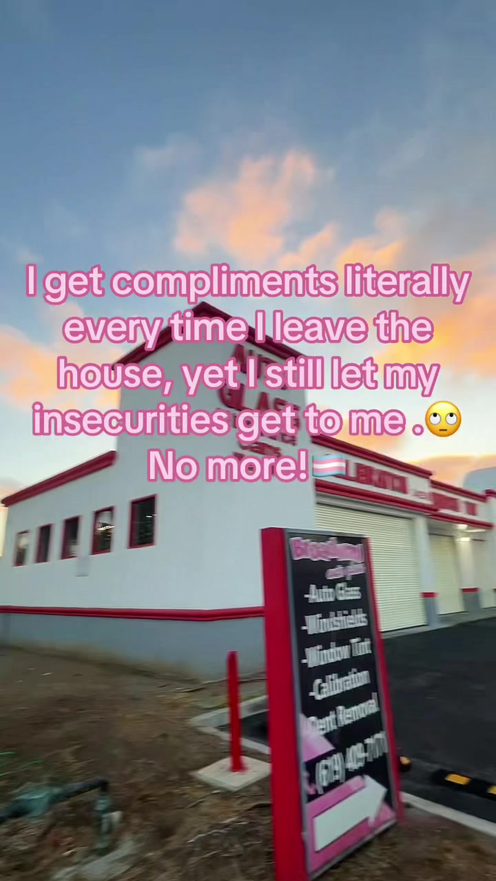 @diary.of.ablacktswomen