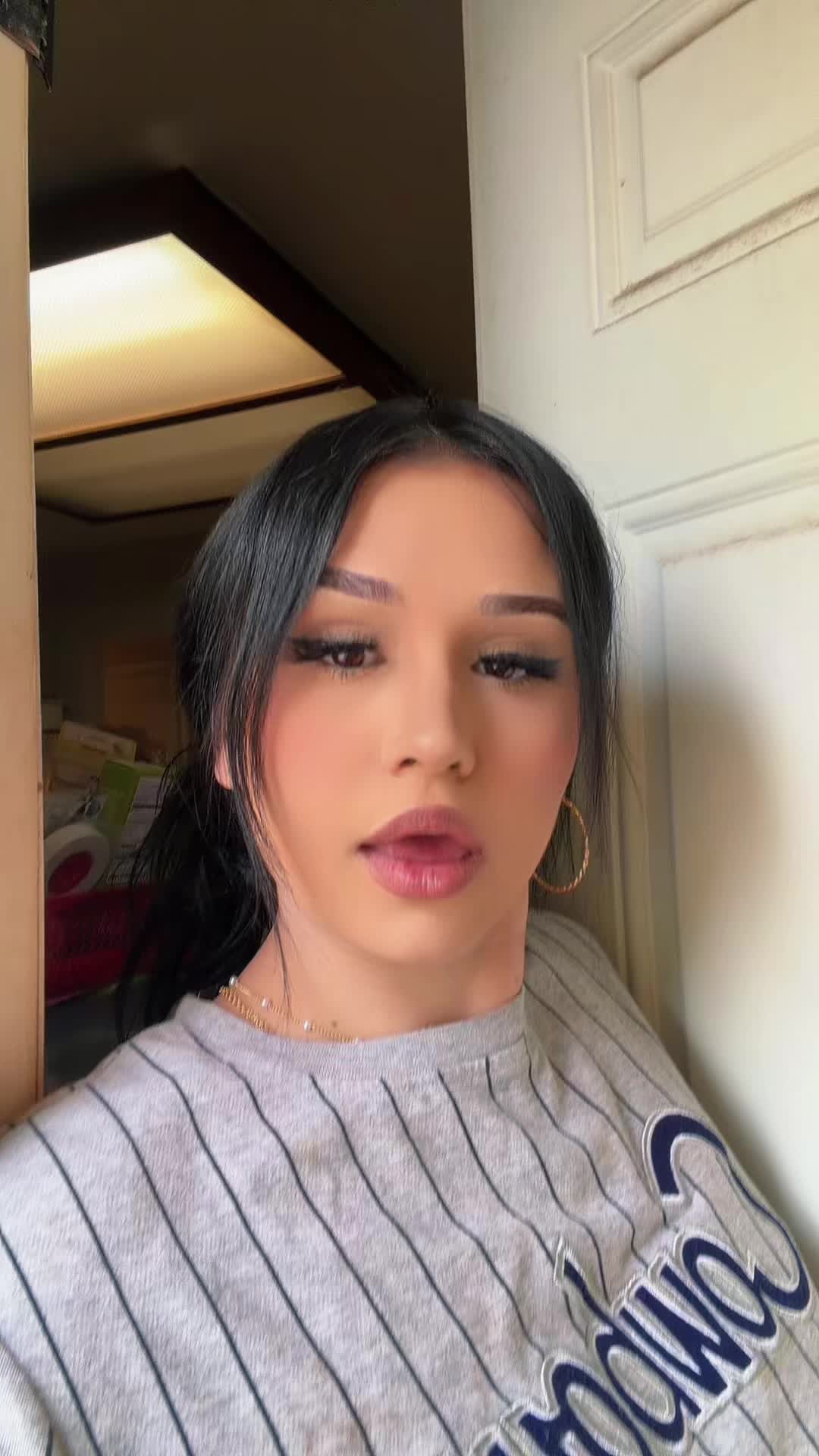 @Dannielle Sturges