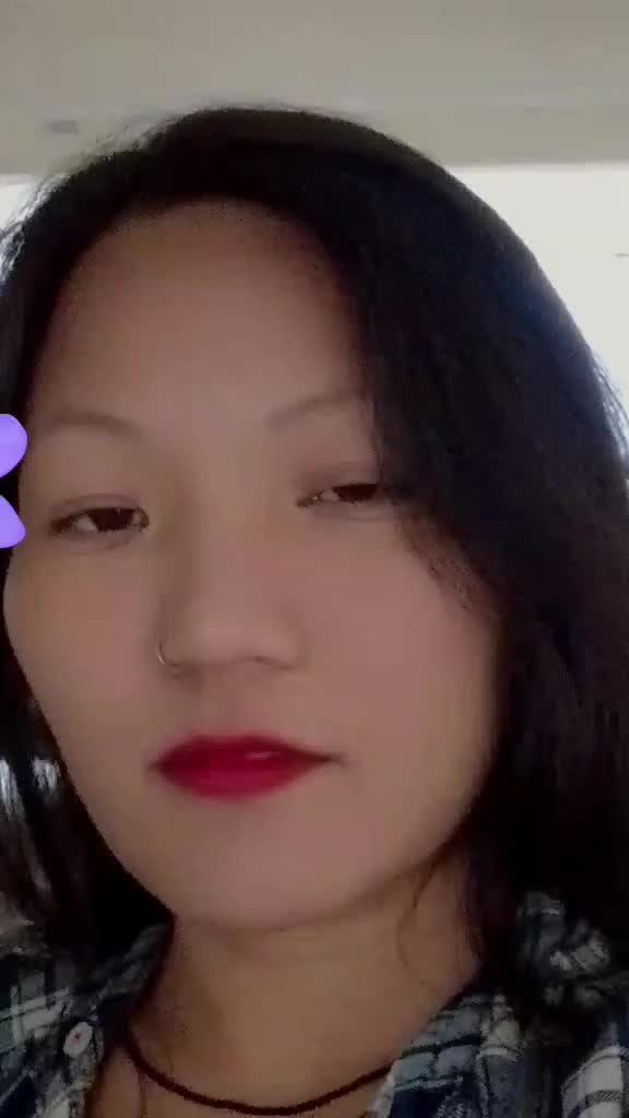 @dipika Magar✝️🛐
