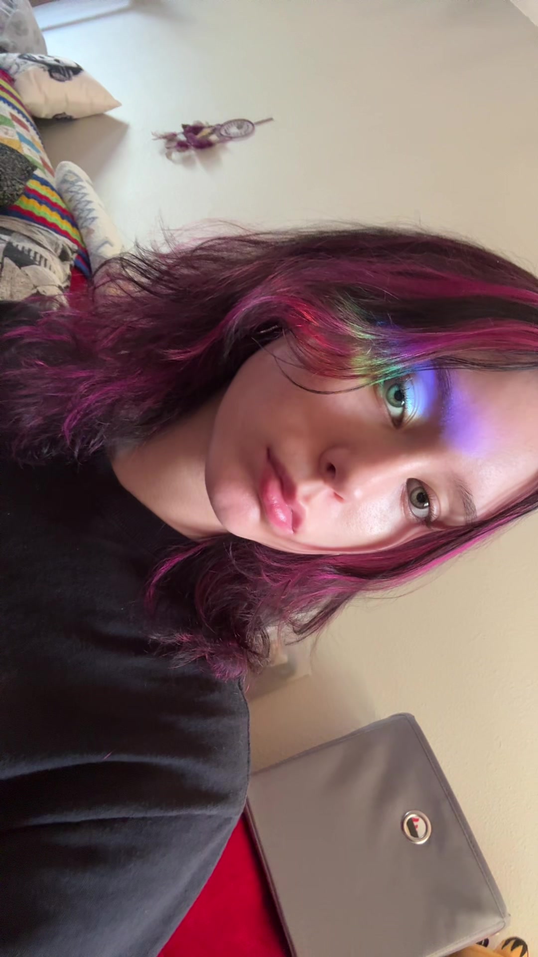 @biggylittyittybabitty