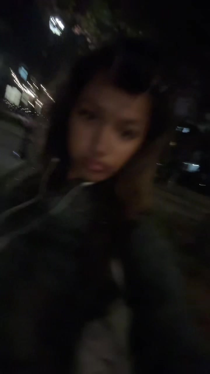@jadalyn