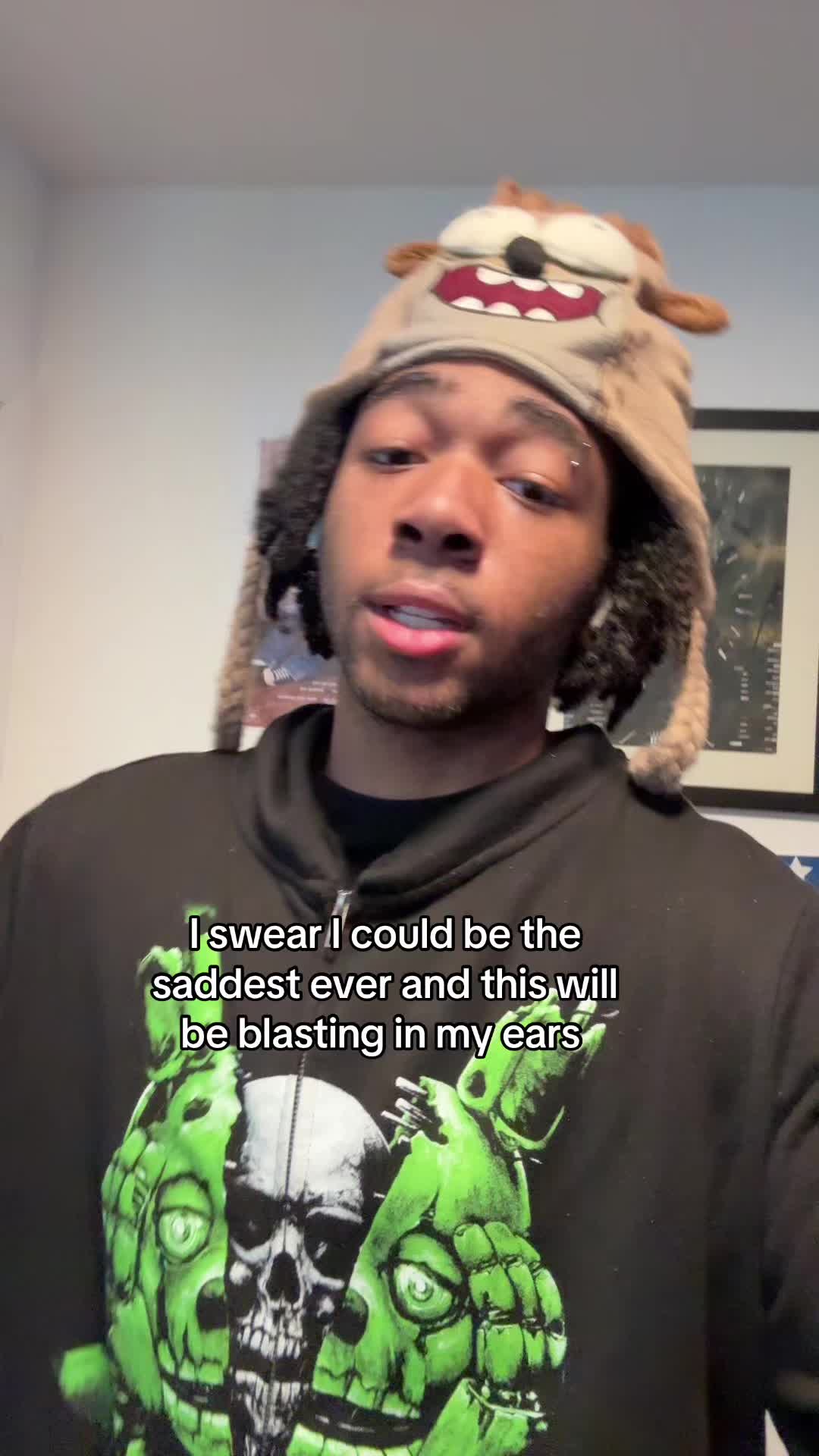 @braxdmax