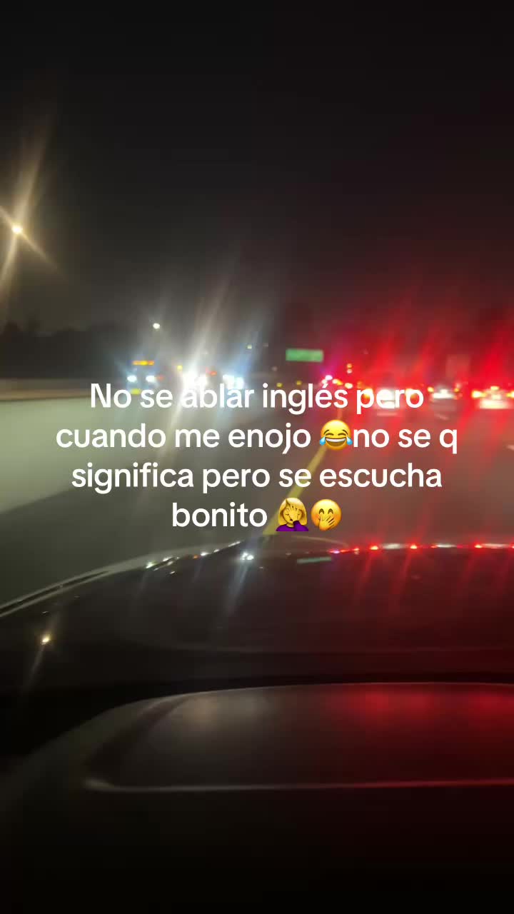 @Ani Garcia🥷 ⚾️💙
