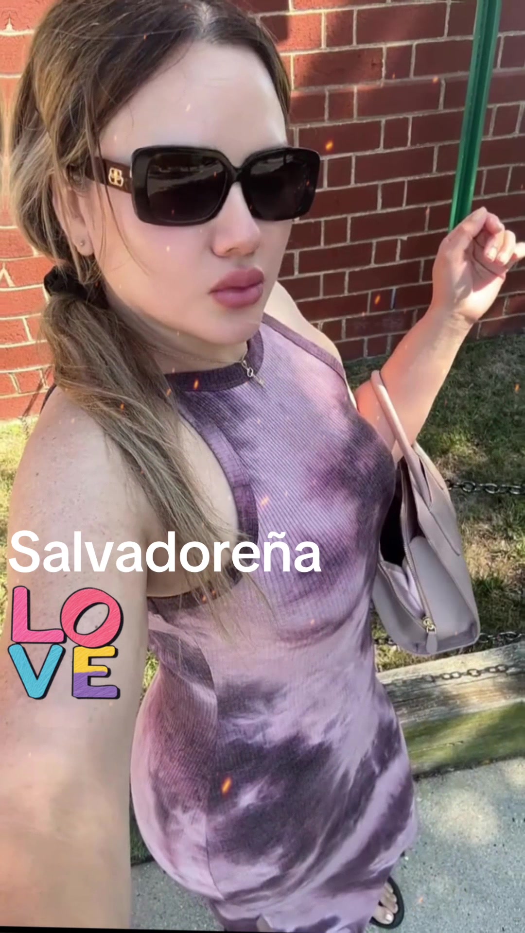 @Mar-Bellaguzman46