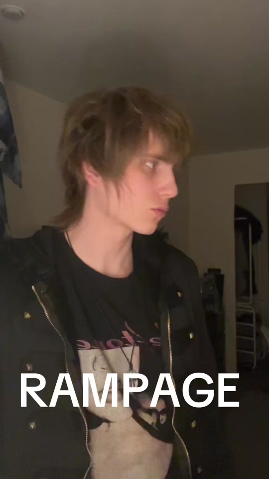 @Jop4ka