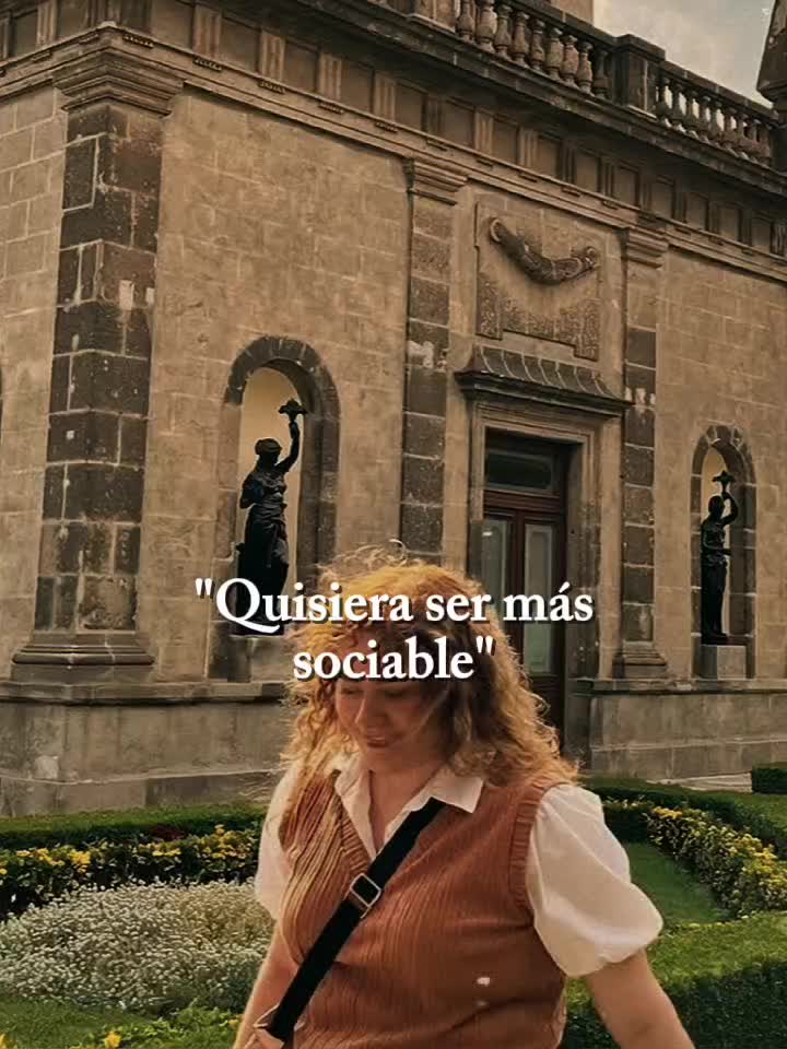 @Melichan