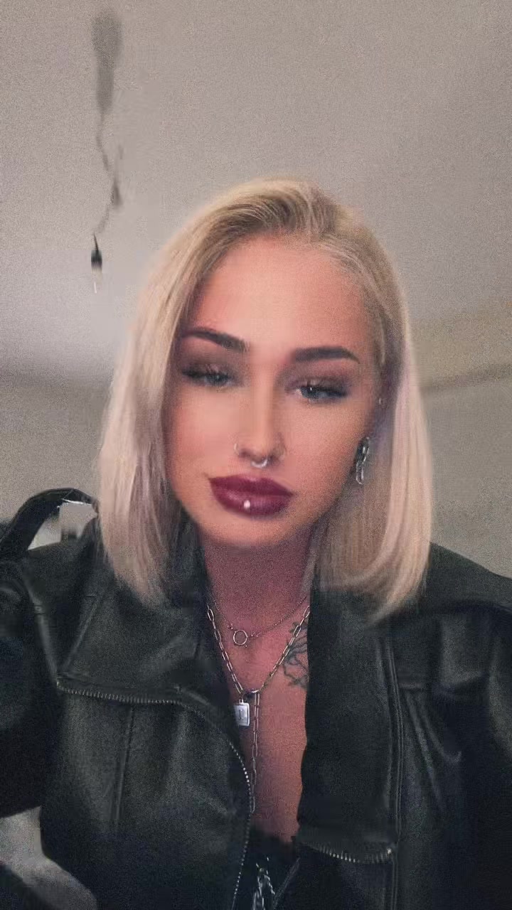 @Lisa.Jankow
