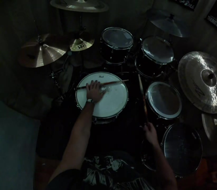 @Bad_Drums