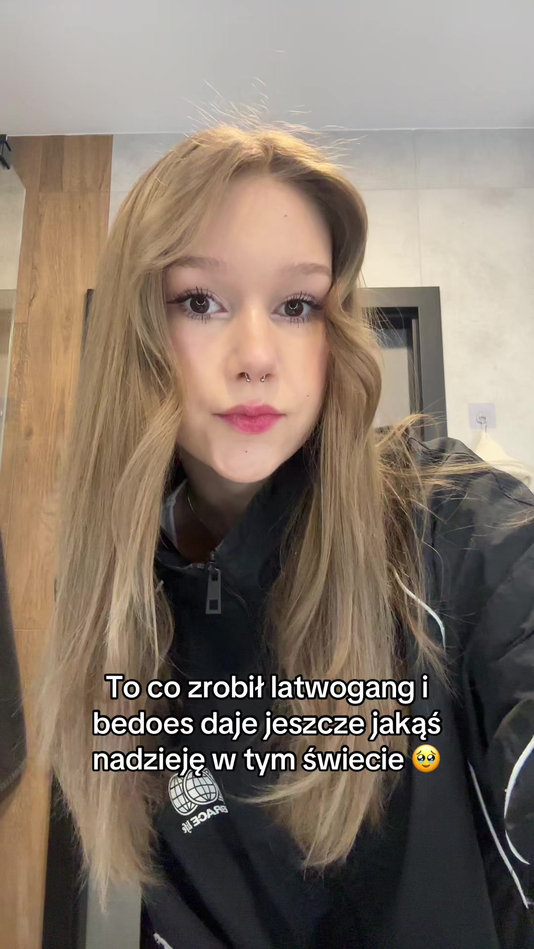 @Livia