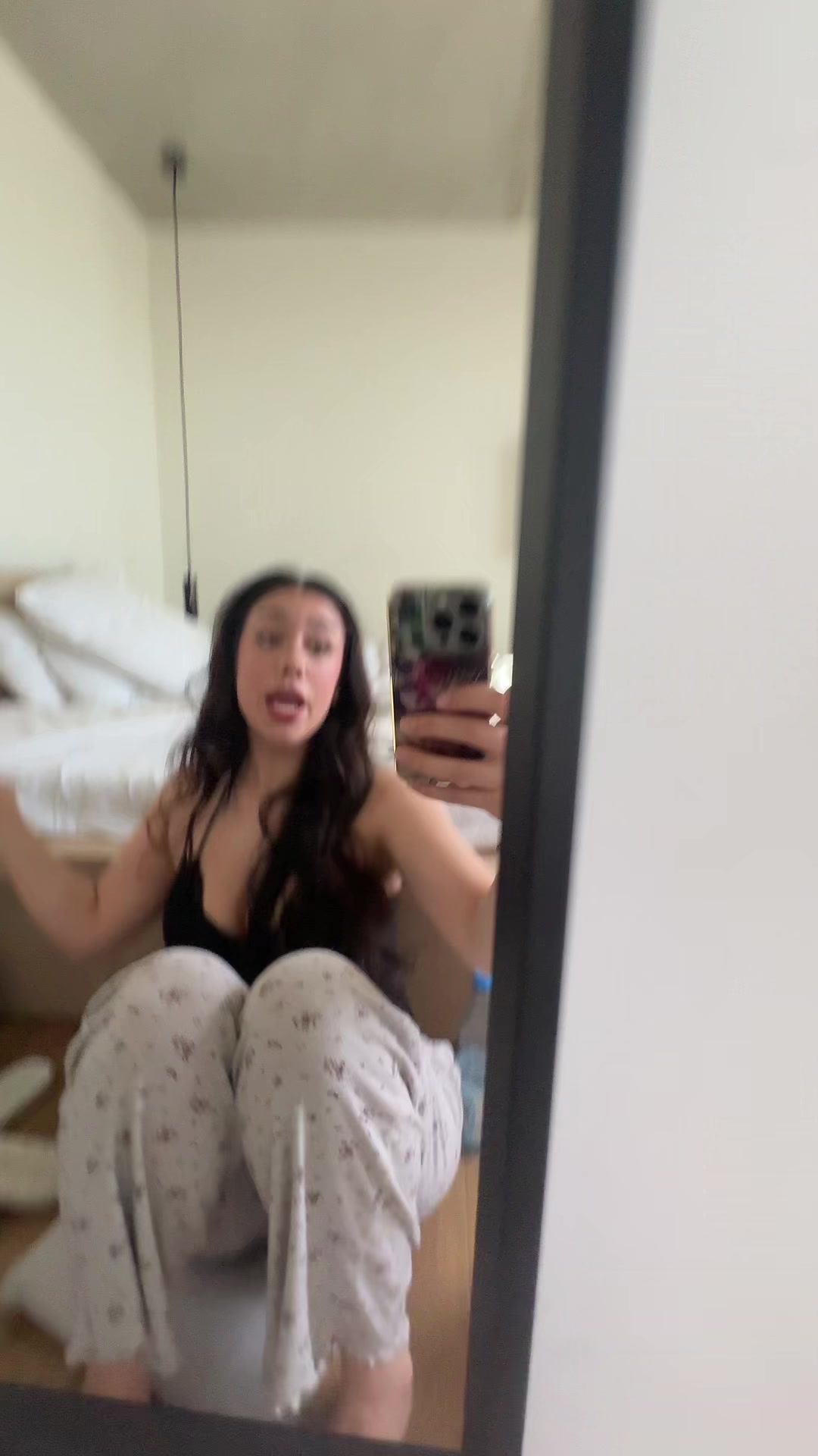 @Leyla