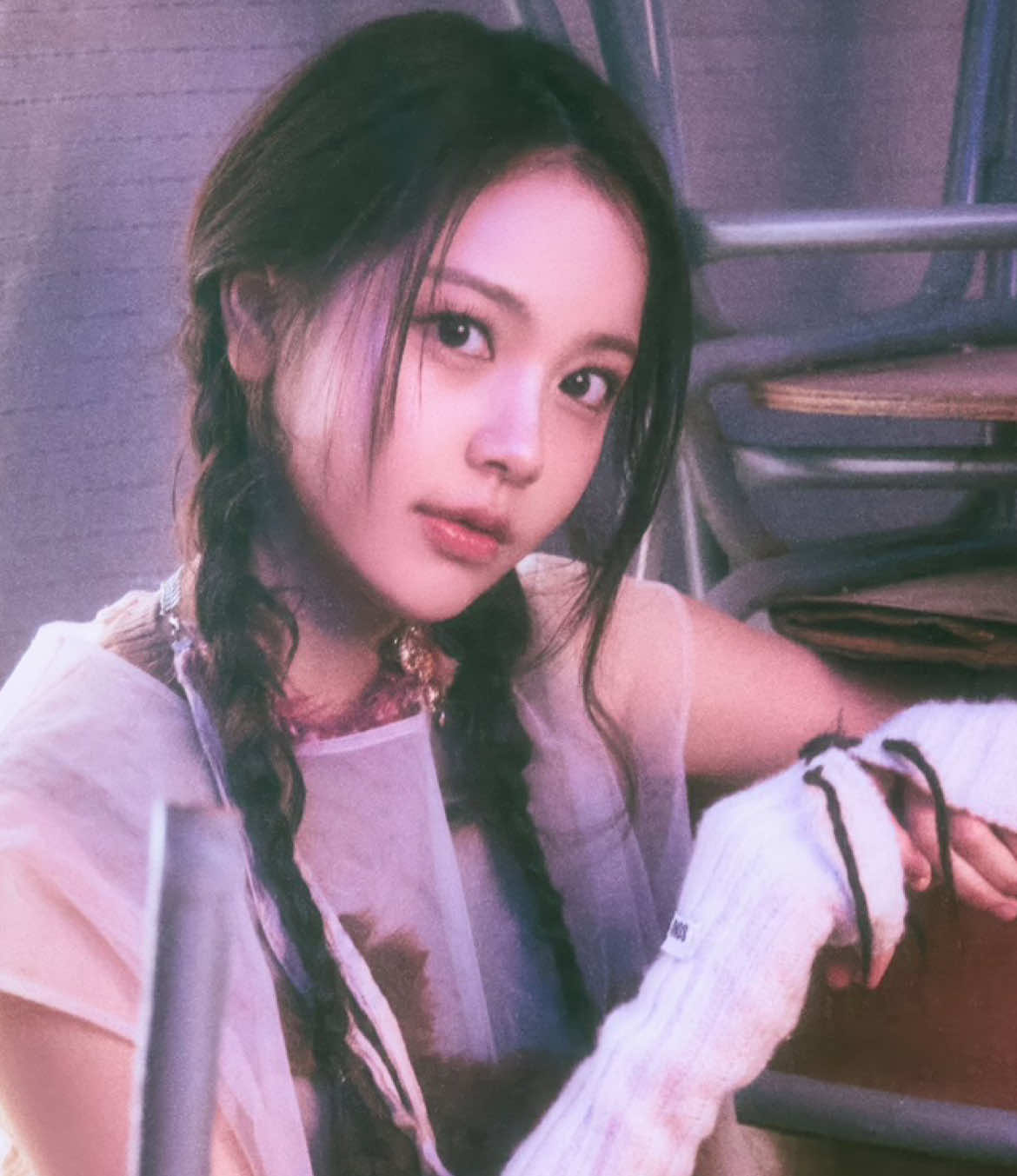 @Koreabase
