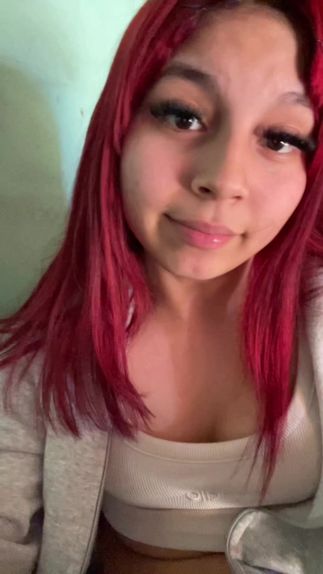 @Aylen Zabala