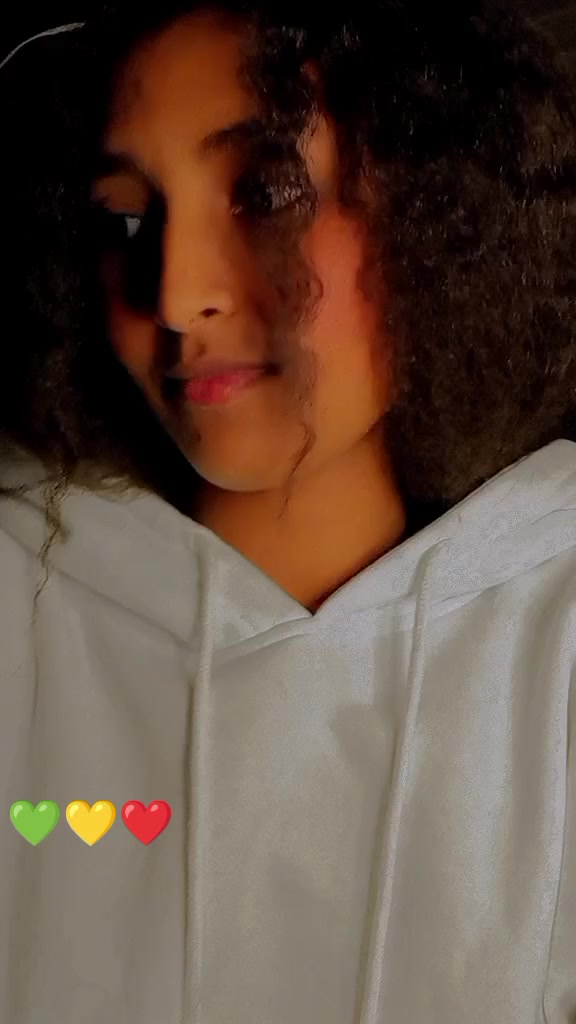@ቅመም 🦅
