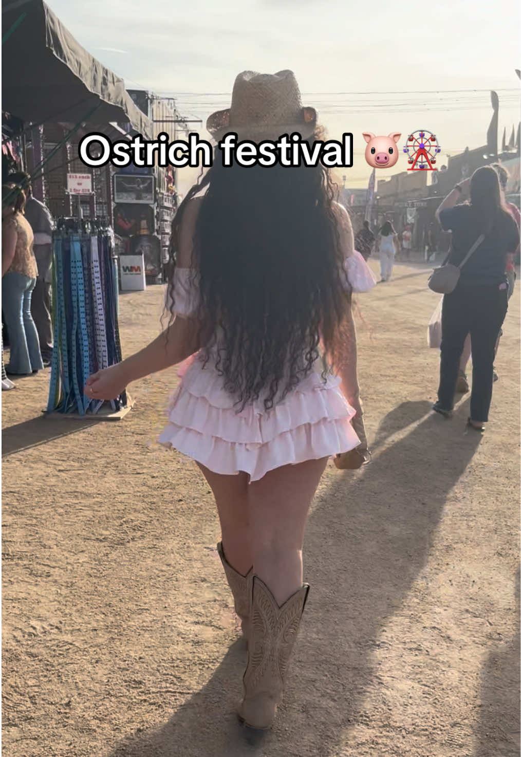 @loveazulaa