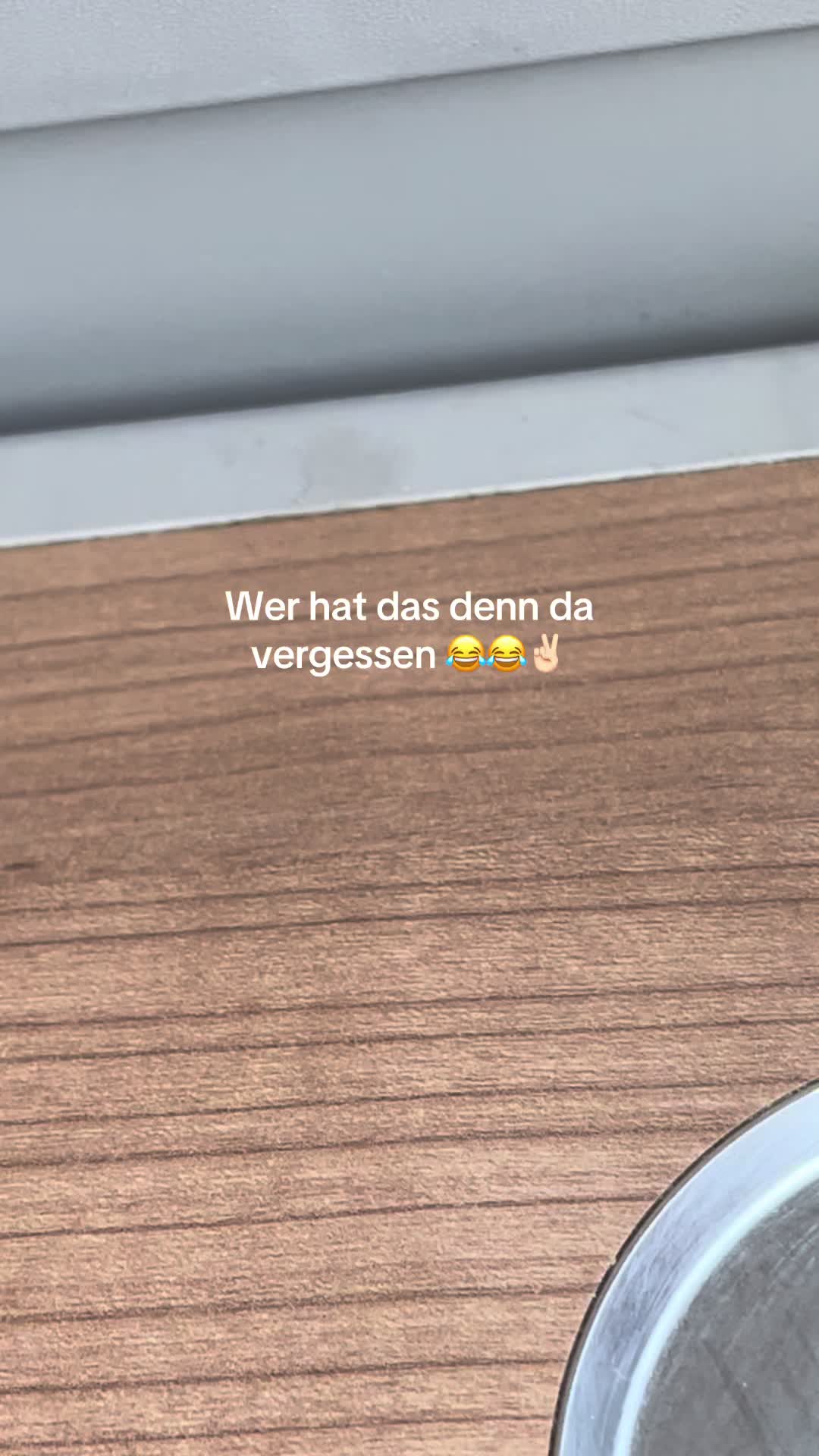 @der_deutsche_aus_47