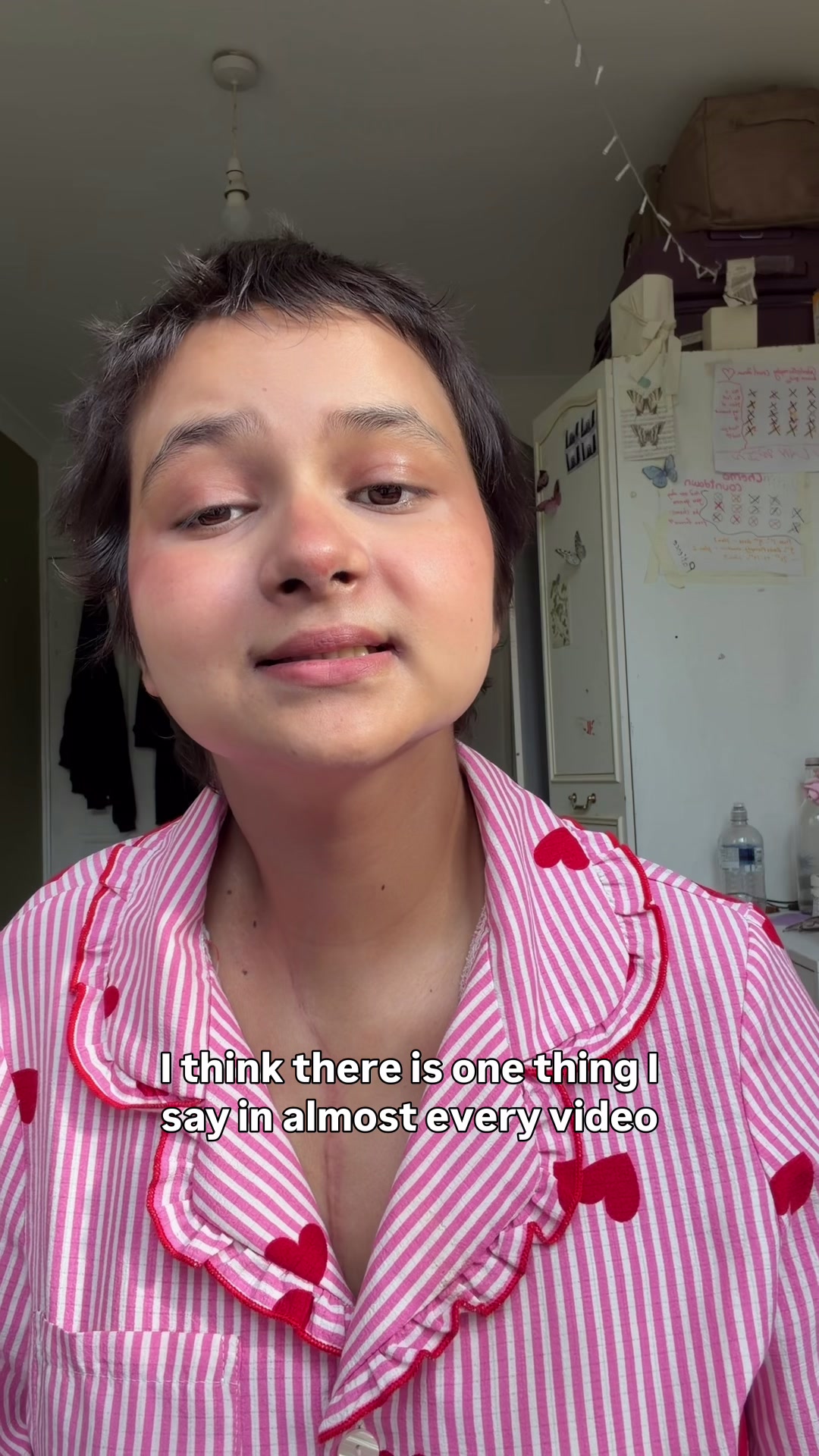 @Sneha🎗️