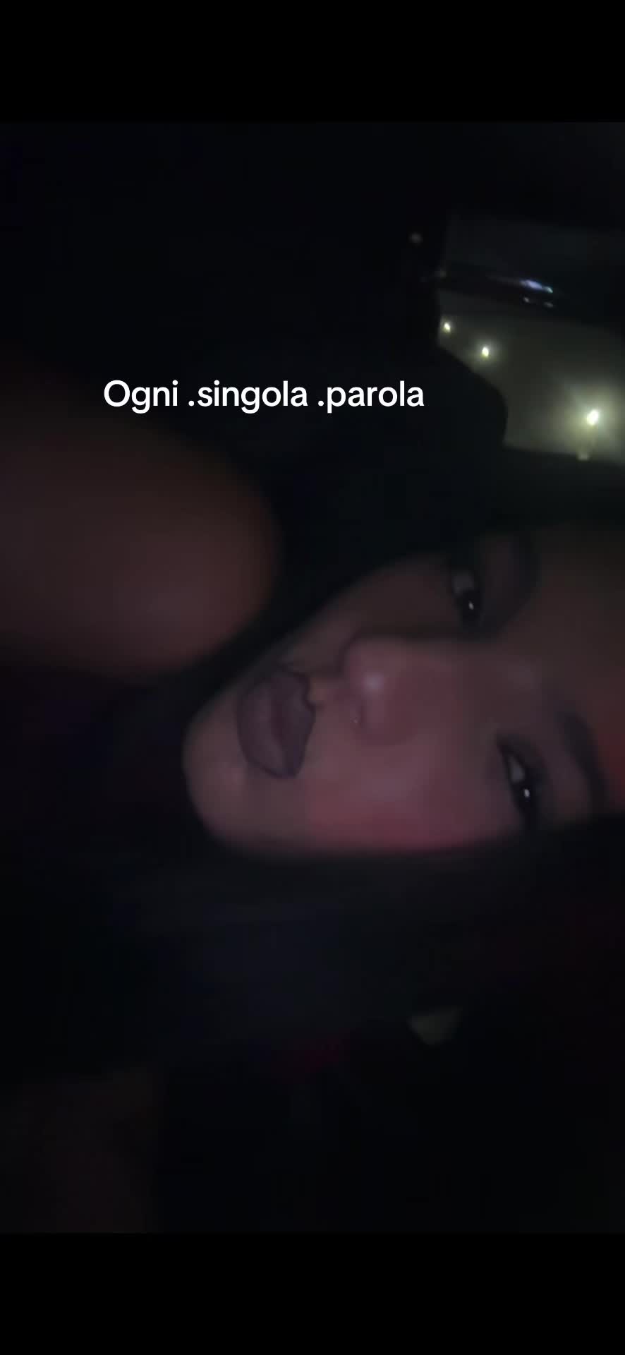 @Michela Chiran