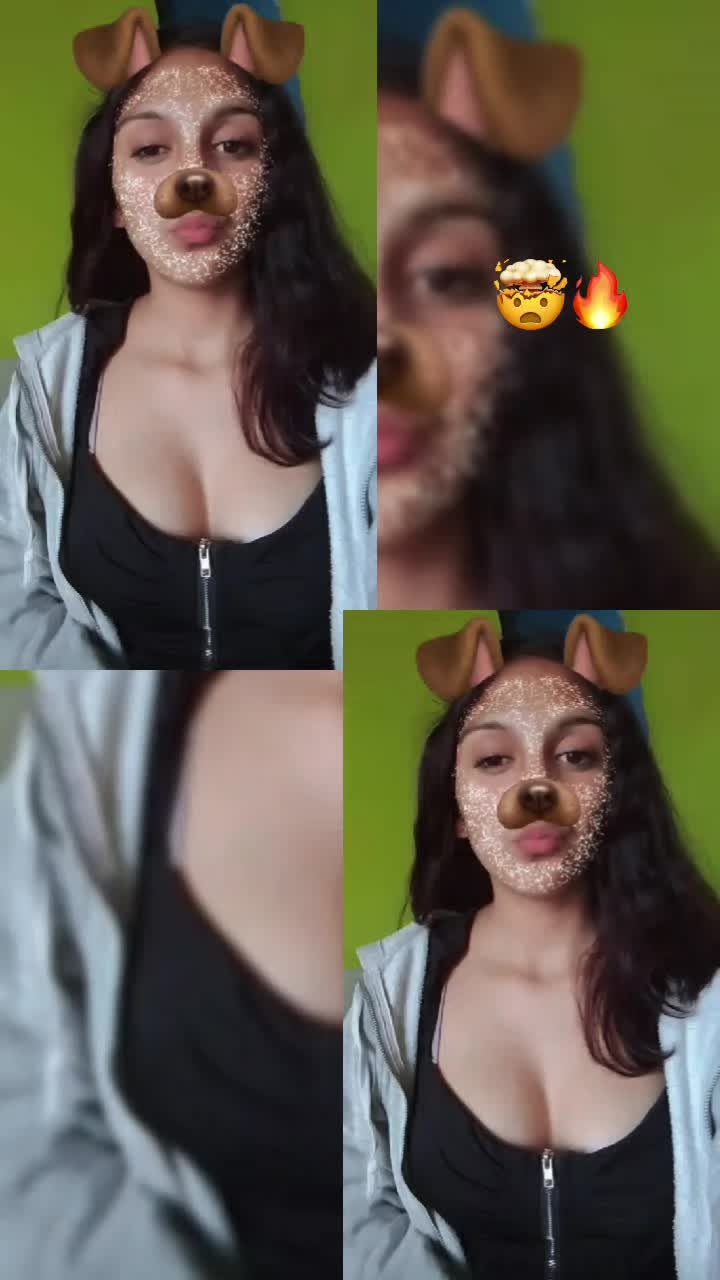 @Tvøjā Šhēj