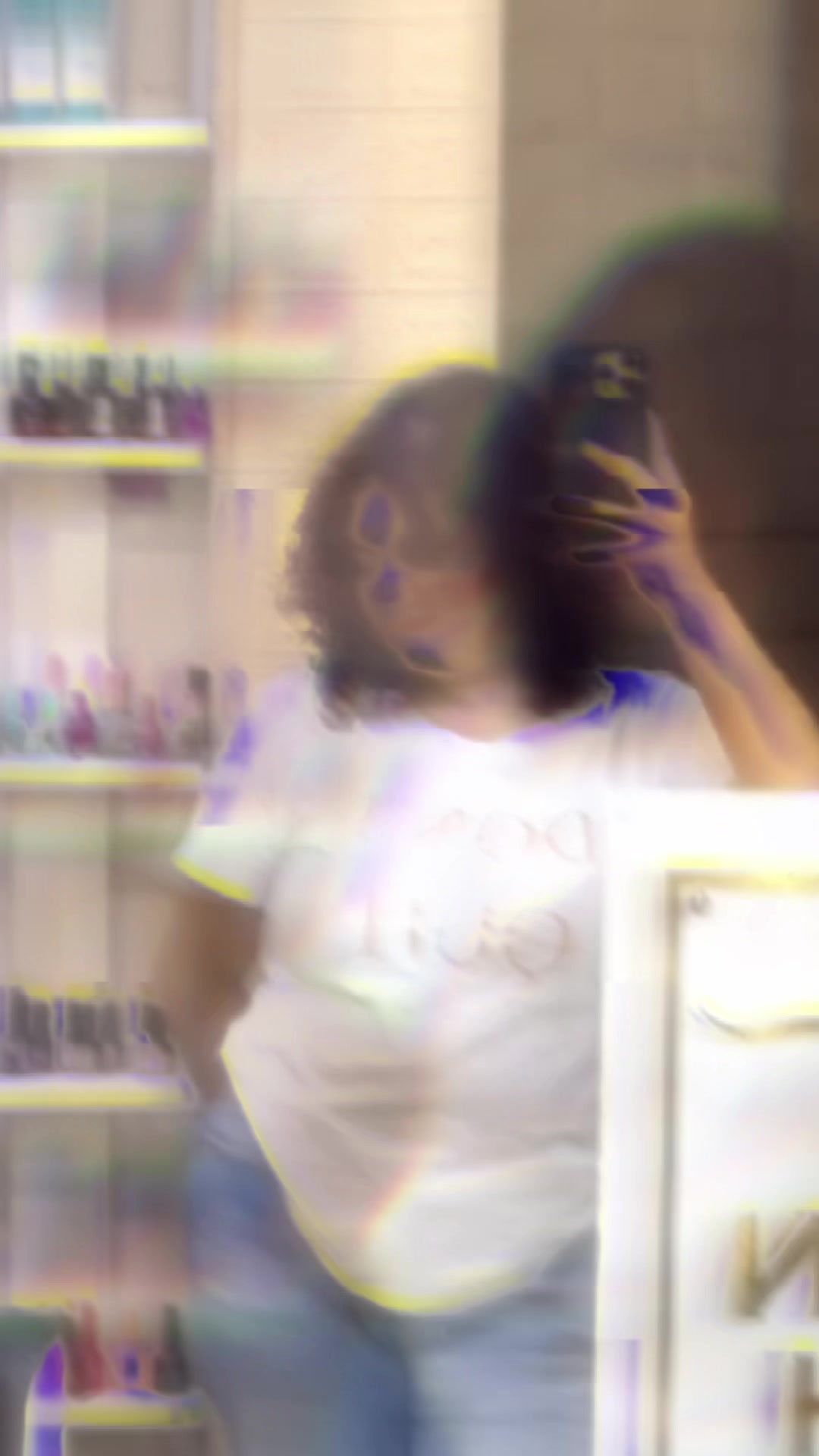@Sachi_Wiss 🧿