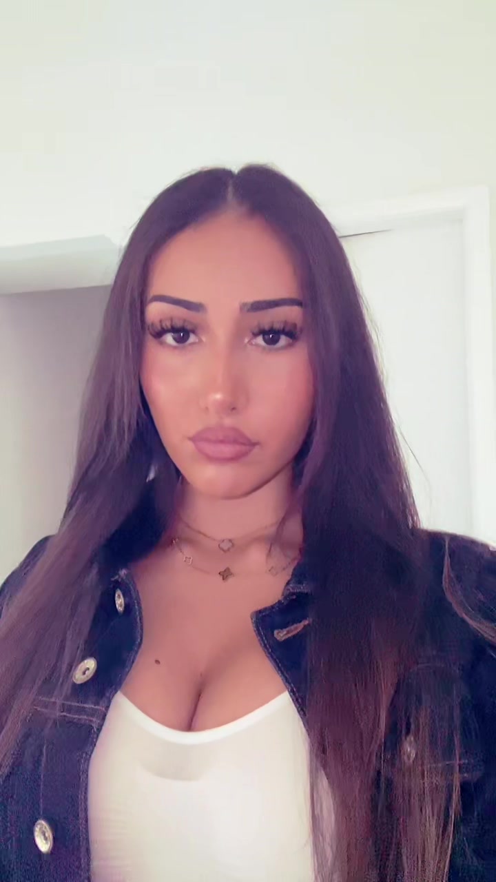 @jasmin