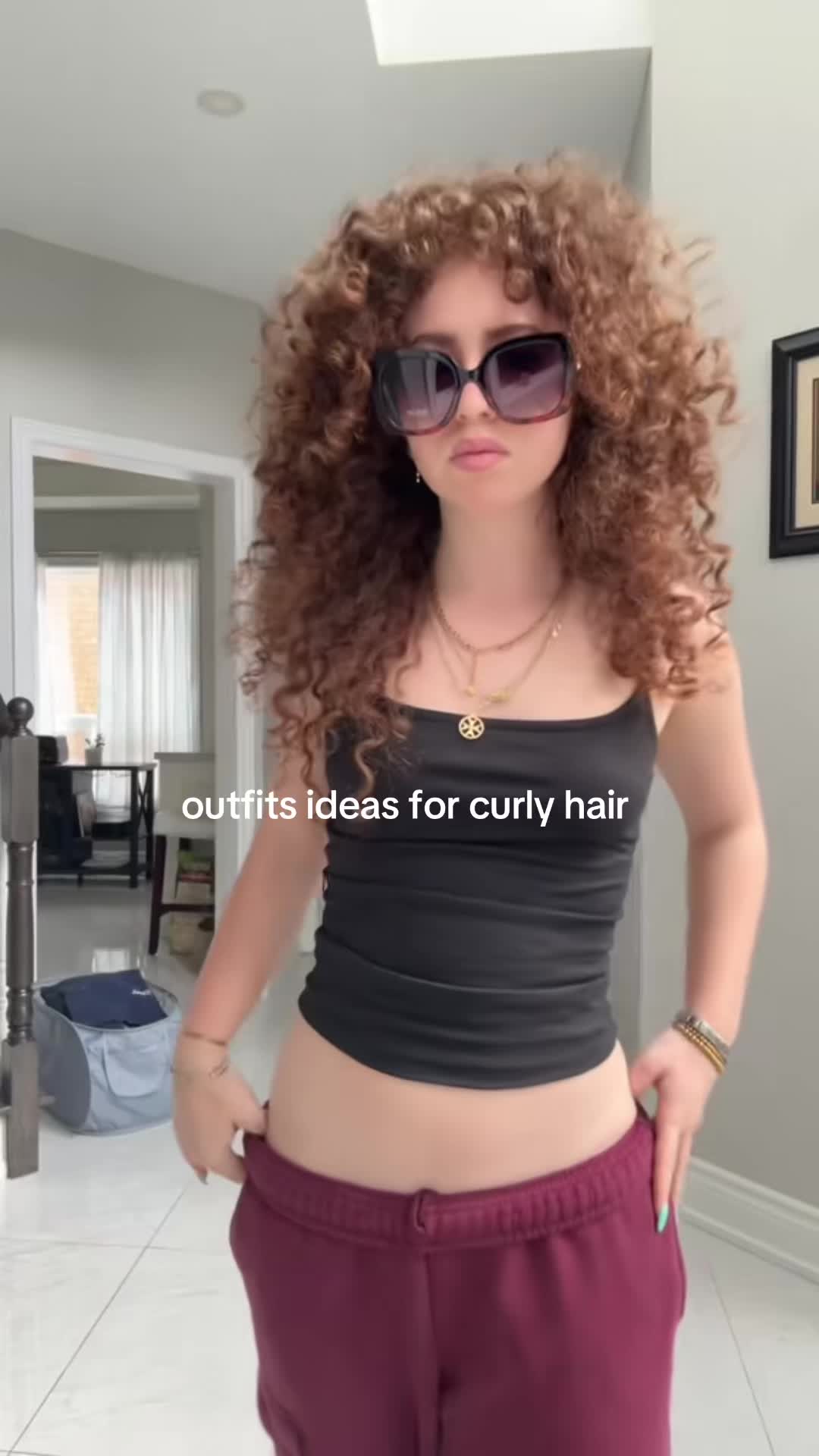 @julia catiann