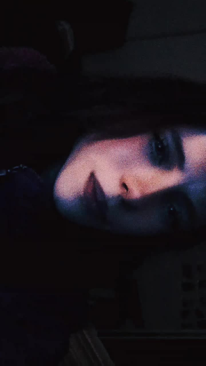 @Marienkäferchen