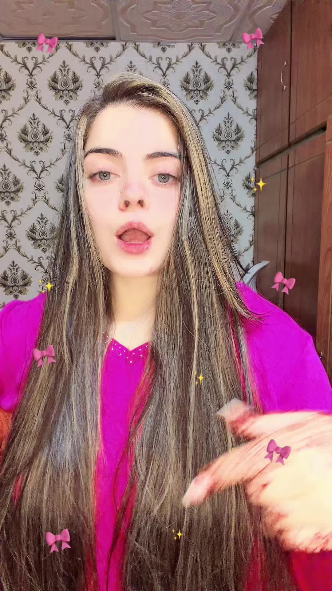 @𝐒𝐡𝐚𝐧𝐳𝐚 𝐌𝐚𝐧𝐨 𝐉𝐮𝐭𝐭