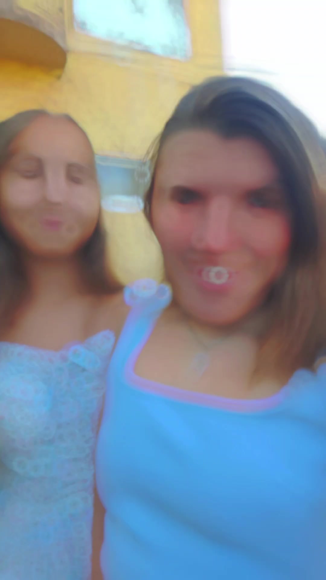 @Тетяна Демянець