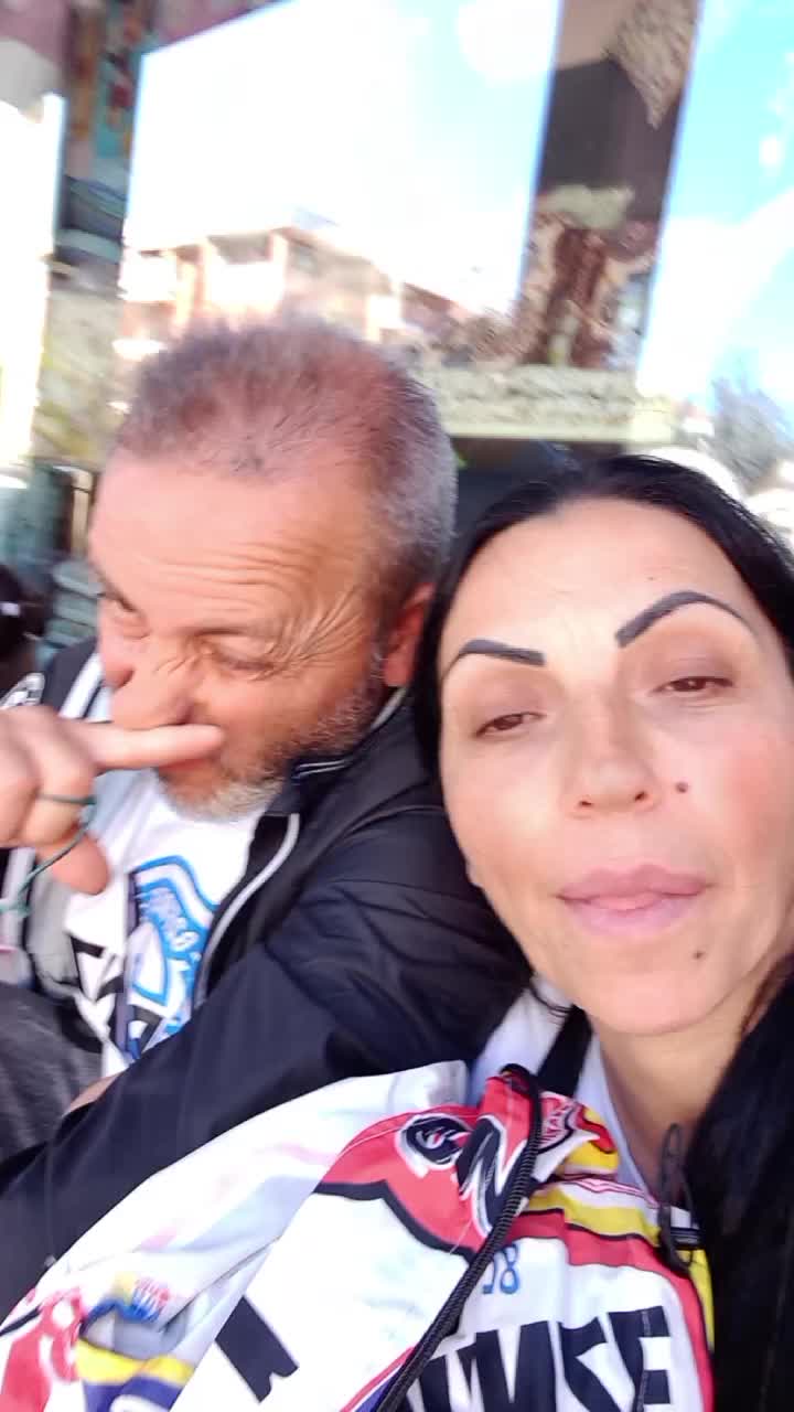 @Sasy Capone