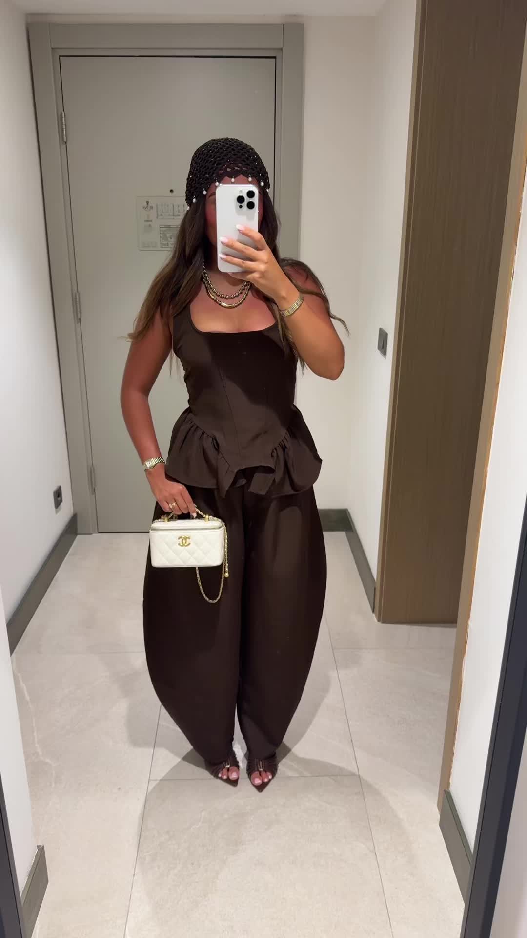 @Outfit__g
