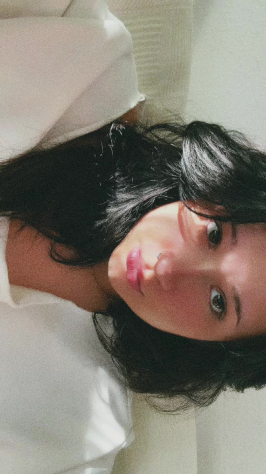 @itsnaaava