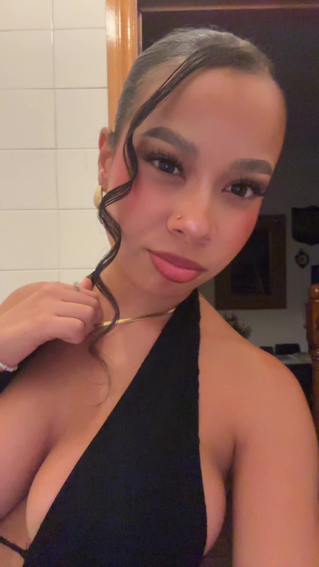 @eleidyss_7