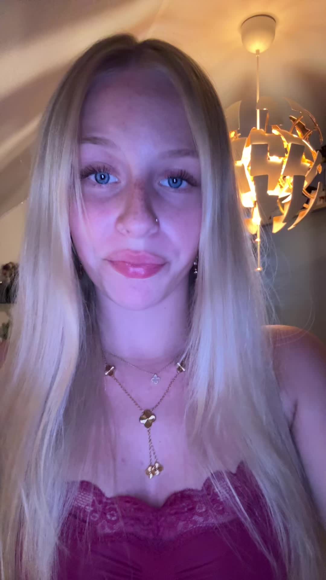 @𝐍𝐞𝐥𝐞