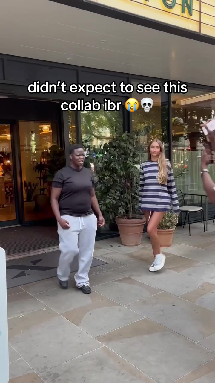 @blondechallengegirl