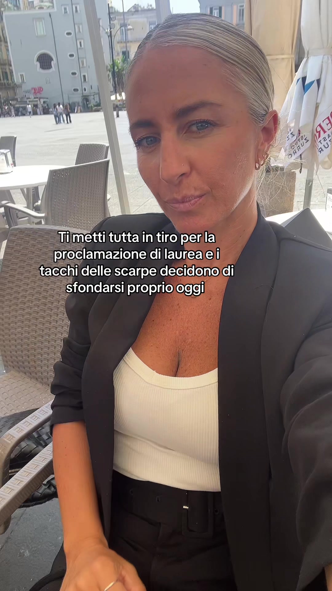@RiMa