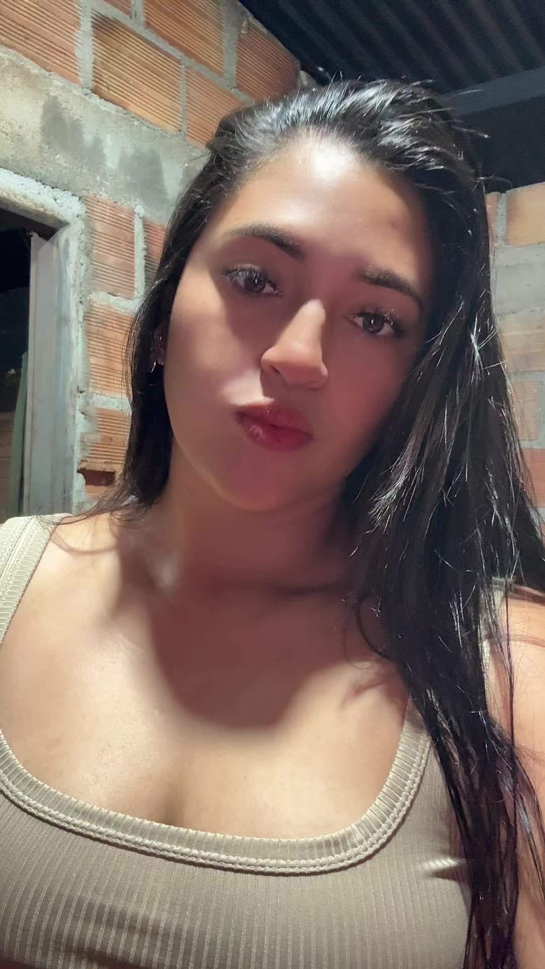 @La colombiana🇨🇴