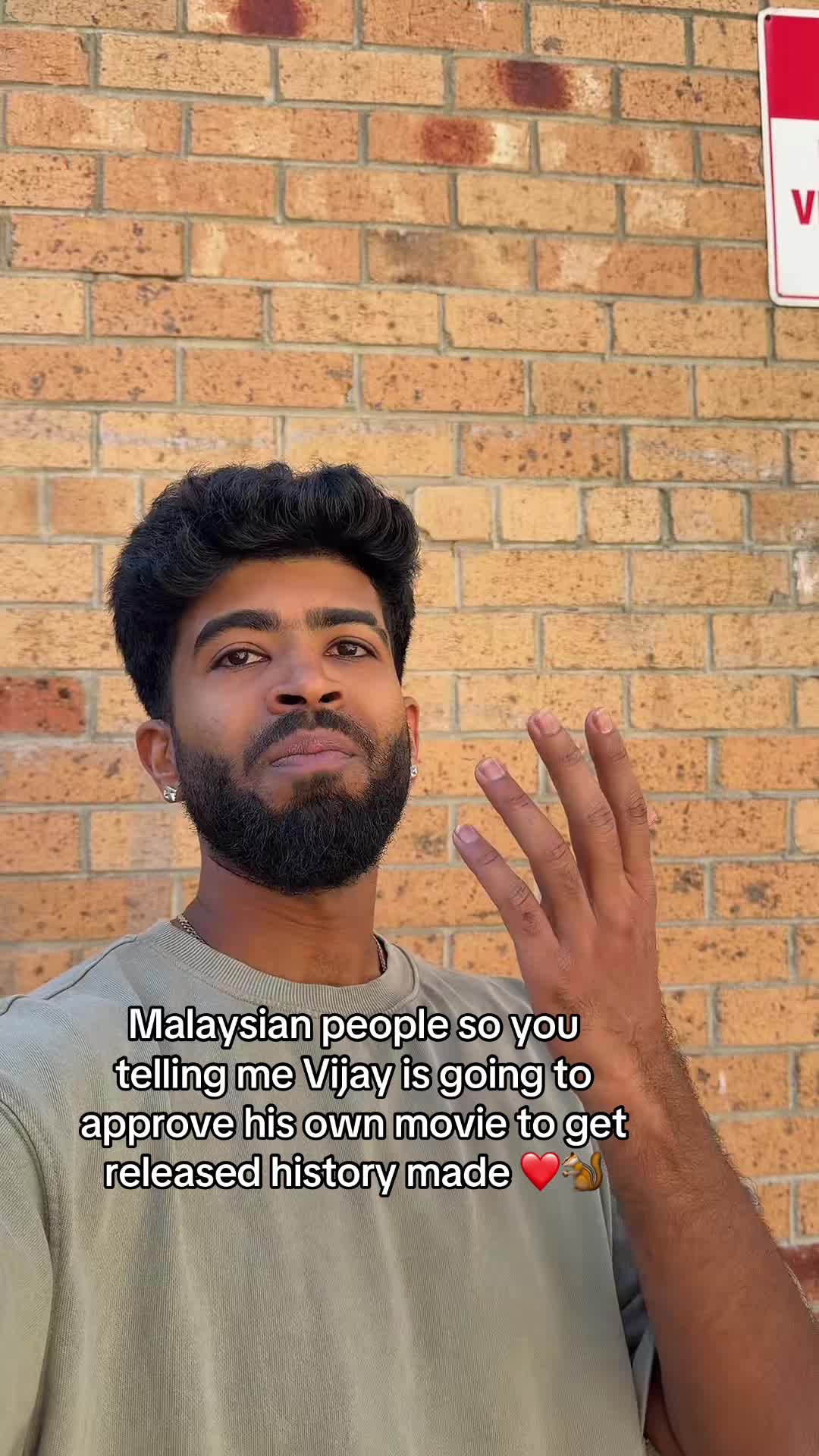 @Kabishan A
