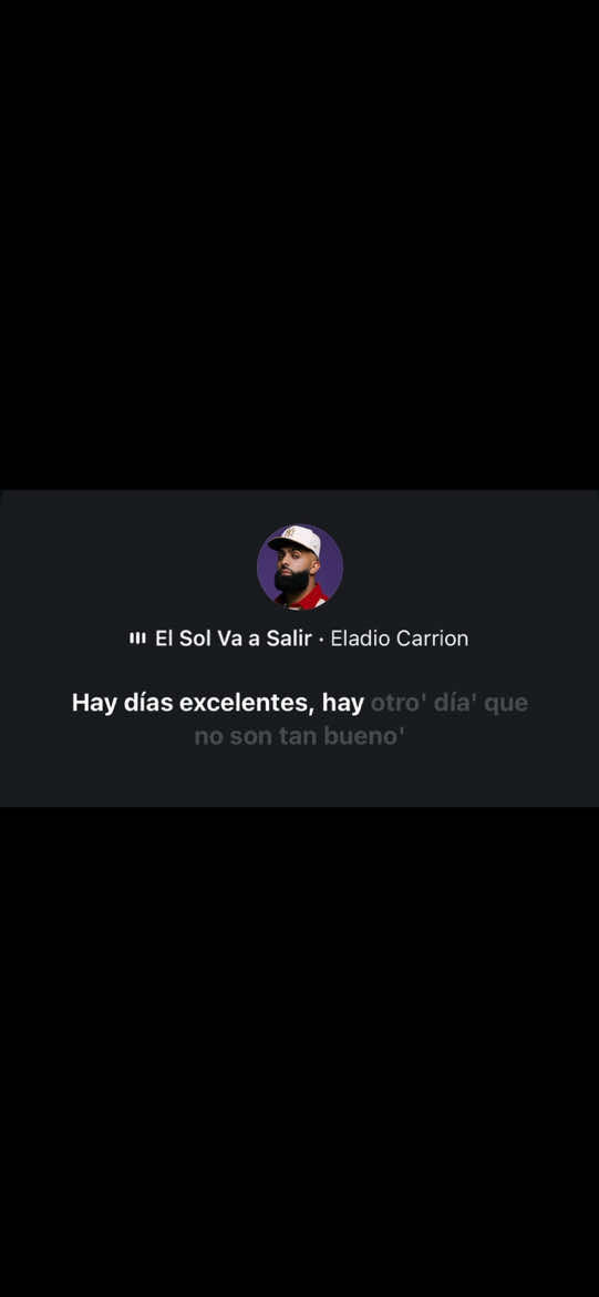 @music.goodvibes
