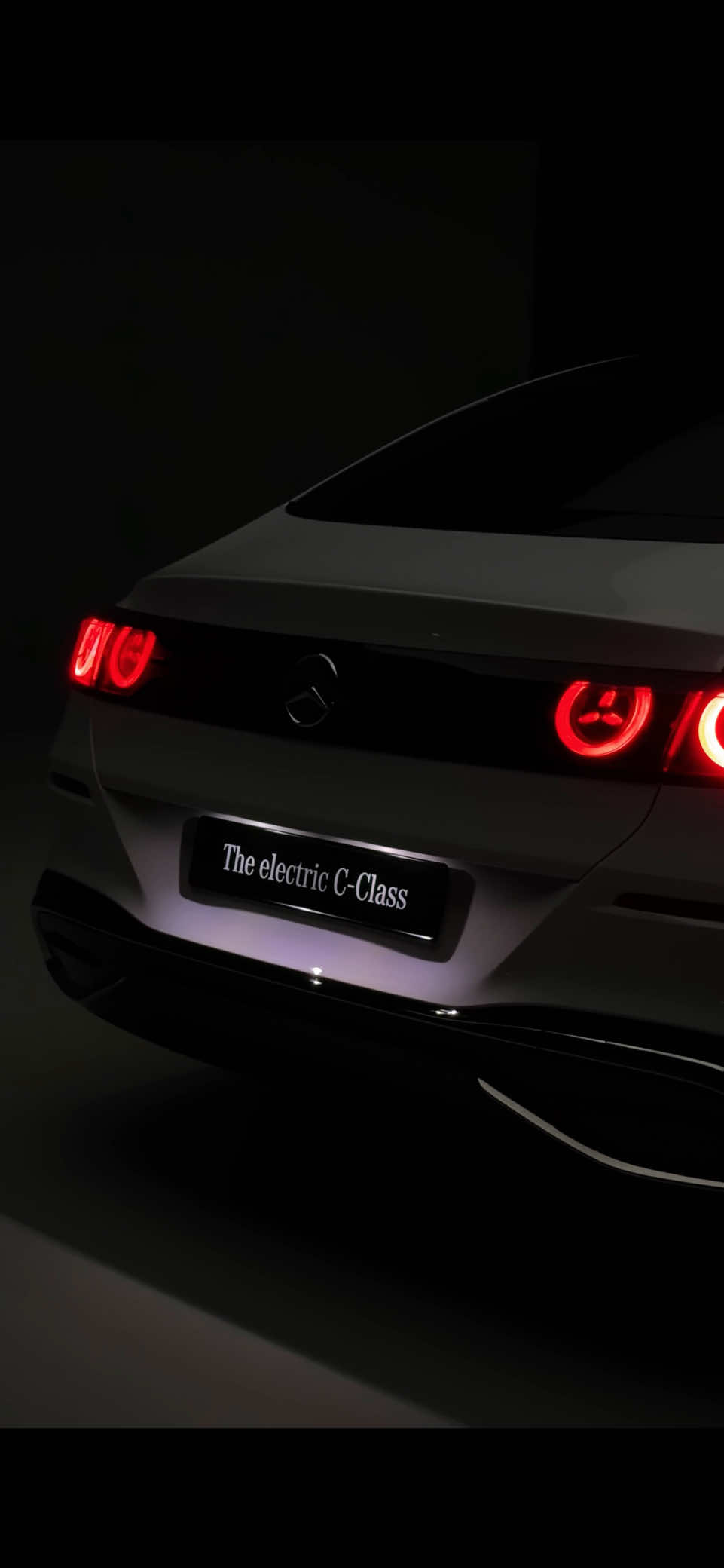 @Mercedes-Benz