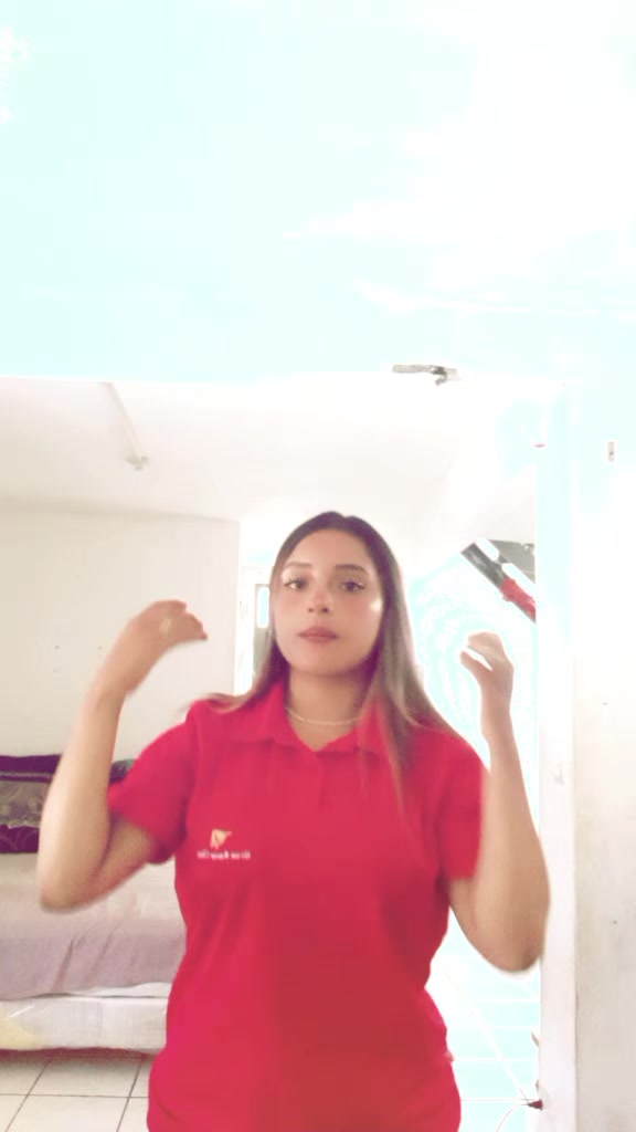 @Anita Ventura
