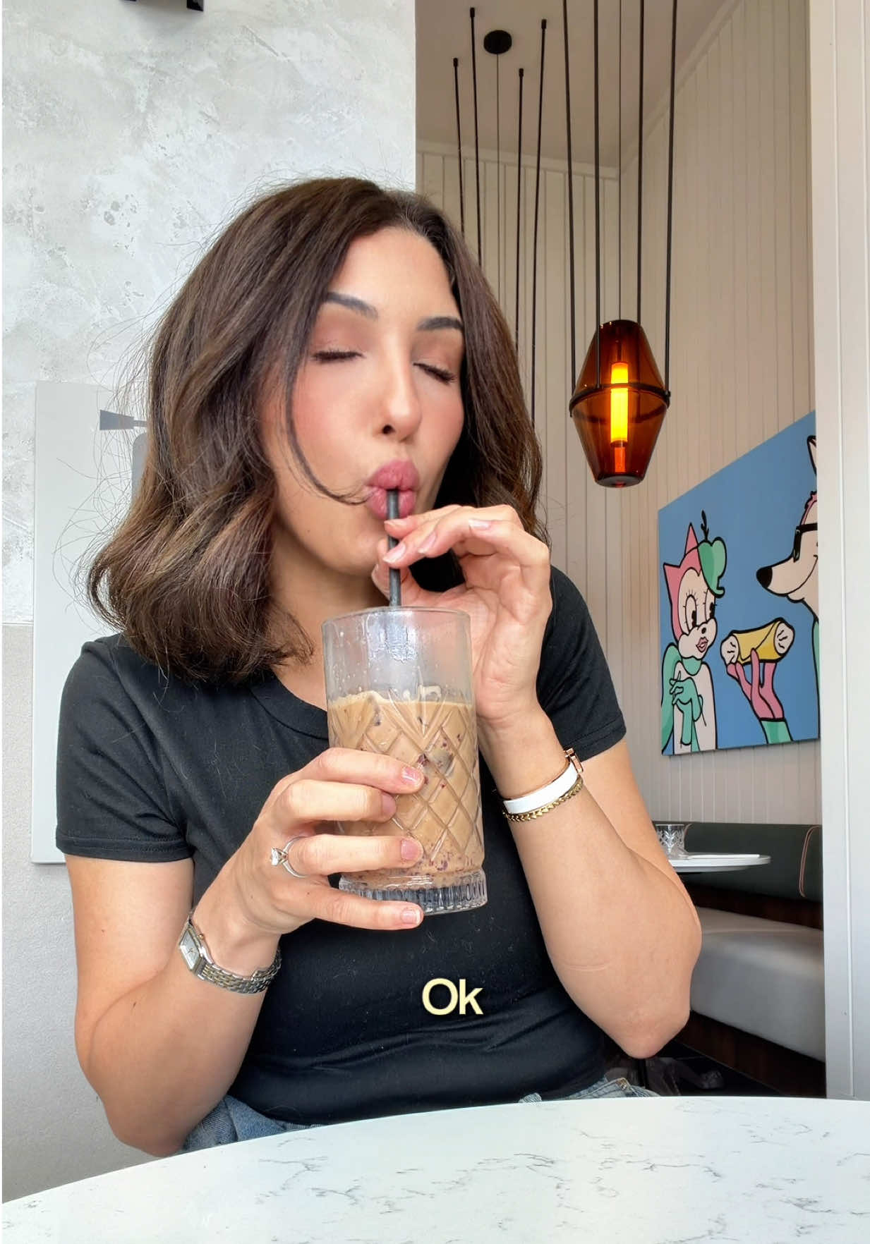 @Mayssa Kasbi