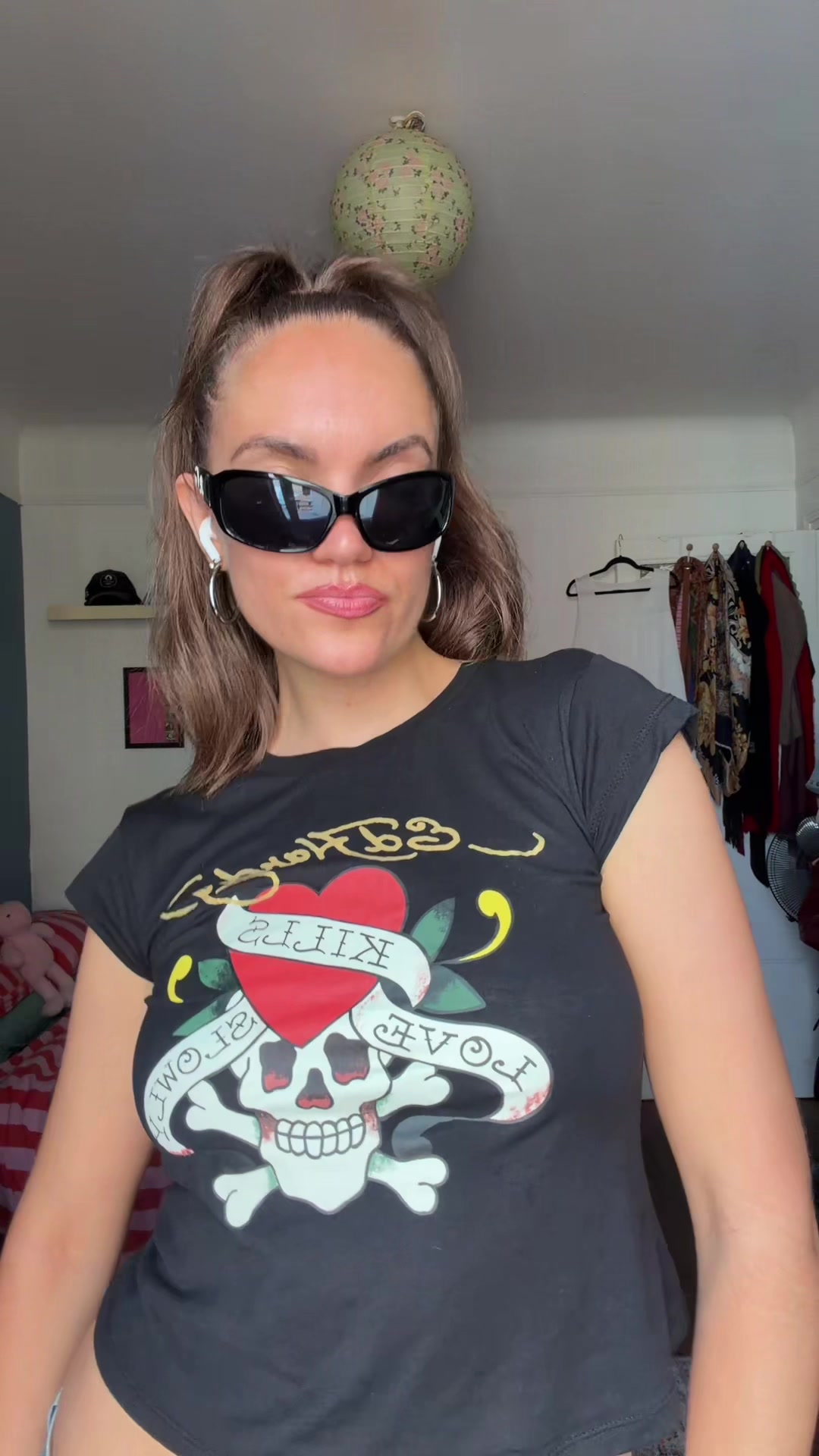 @courtanini ✮⋆˙